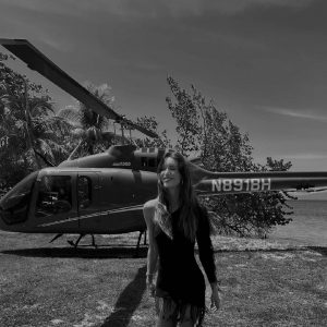 Marta López Álamo 03