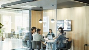 jornada cuatro días