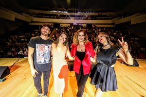 WhatsApp Image 2022-05-26 at 10.56.29 PM