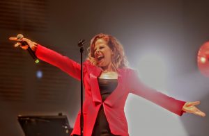 WhatsApp Image 2022-05-26 at 10.56.37 PM (2)