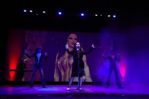 WhatsApp Image 2022-05-27 at 10.47.43 PM