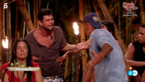 alejandro nieto kiko matamoros