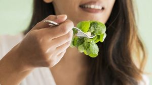 dieta de la longevidad