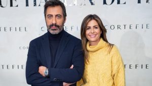 nuria roca juan del val