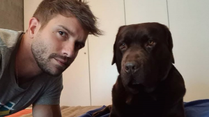 pablo alboran terral