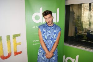 10de5a67-e927-4a81-a692-74285aaa3864