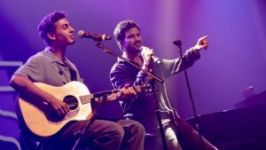 Taburete en Dial Únicxs