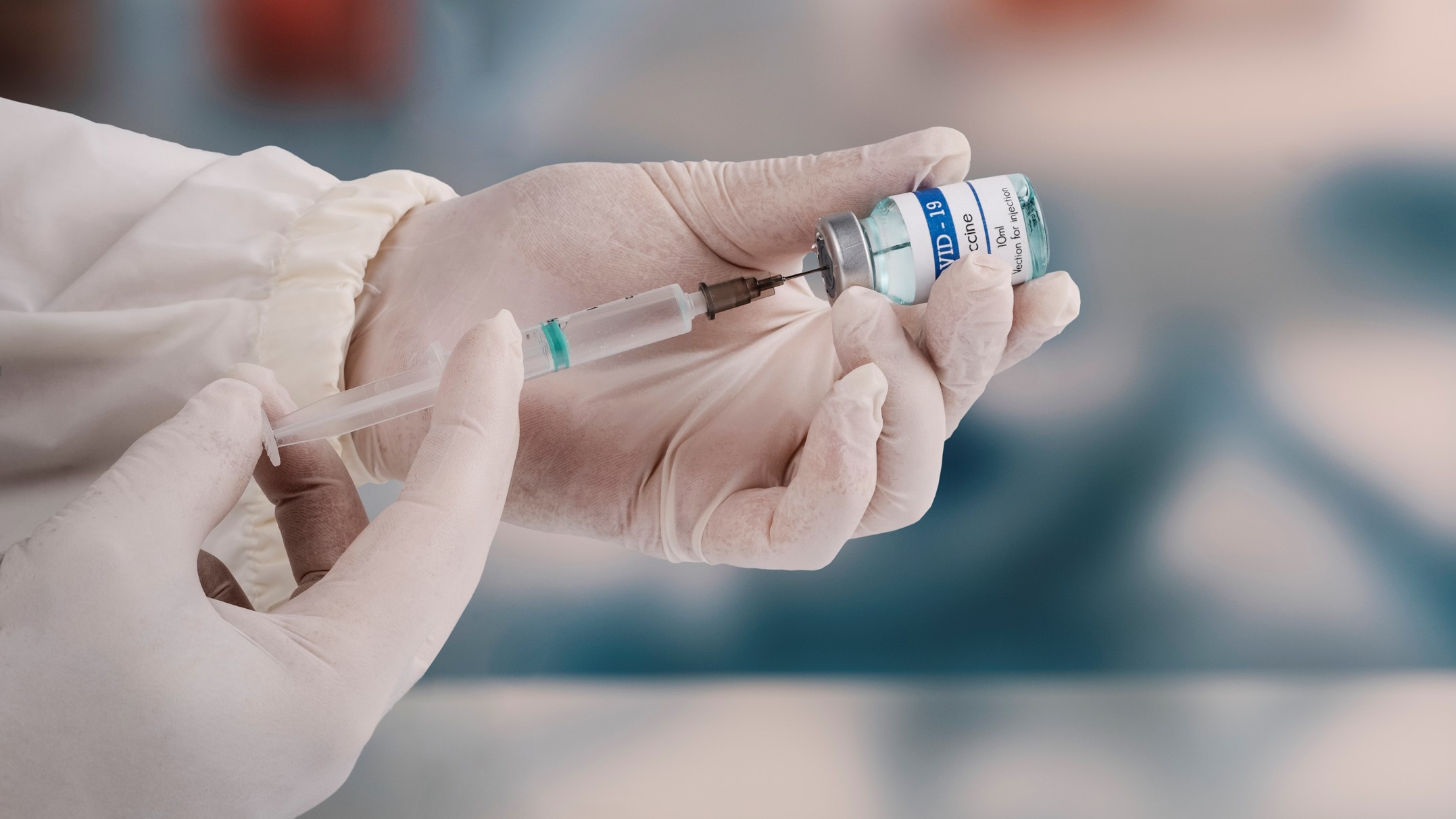 Sanidad ha anunciado que habrá nueva dosis de la vacuna contra esta enfermedad.