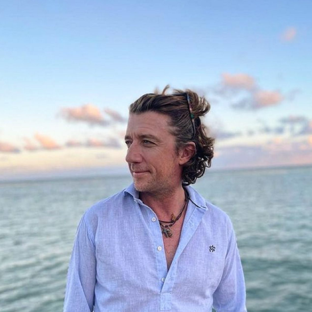 Colate Vallejo Nájera 