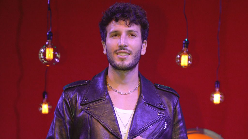 sebastian yatra