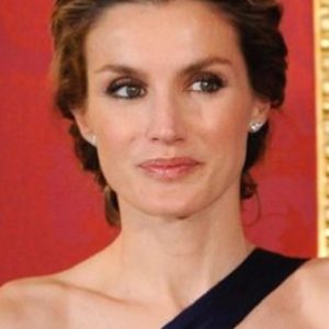 Letizia