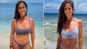 anabel supervivientes