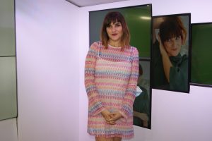 bb136e29-5d86-4a52-8dcc-a2d800fbb4a6