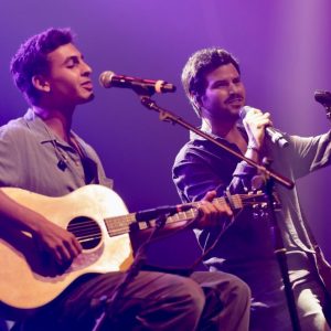 Dial Únicxs Taburete