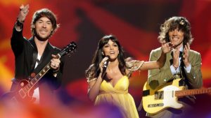 El sueño de morfeo Raquel del Rosario