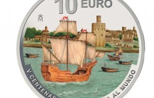 moneda