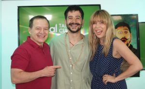 57e2e95e-98e3-444a-b549-898f7701d4f6