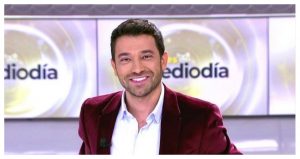 Marc Calderó abandona Mediaset y se embarca en un nuevo proyecto de la cadena pública.