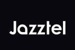 Jazztel