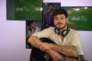 d3061575-b14f-4993-84ec-54f49e4aadfe