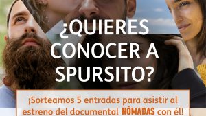 ING_sorteo Nómadas_1_1