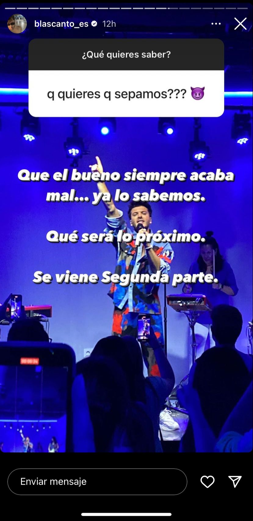Blas Cantó