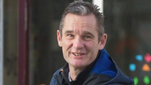 Inaki Urdangarin ainhoa armentia