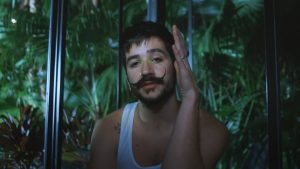 El significado de 5:24, la canción de Camilo sobre la ruptura