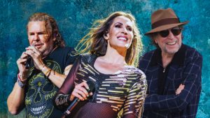 Malú Maná y Joaquín Sabina canciones infidelidad