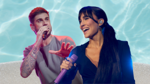 Desde Aitana pasando por Melendi, ¿cuáles han sido las canciones del pop español más escuchadas de este verano?