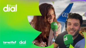 Portada Air Europa miniatura