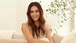 vicky martín berrocal