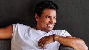 Chayanne