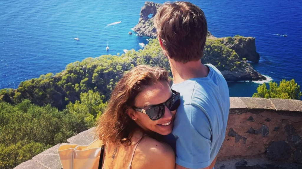 Convierten a Chenoa en personaje de La Casa del Dragón ¡Qué risa ...