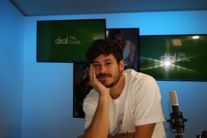 f0f8ace5-8859-4c32-a37c-3a19b9a733ed