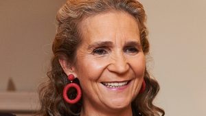 infanta-elena
