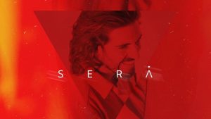 Andrés Suárez desvela en sus redes sociales el título de su nueva canción