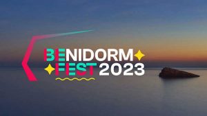 Benidorm Fest 2023