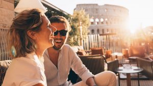 Melendi, Sidecars, Fito y Fitipadis