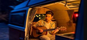 DePol David DeMaría