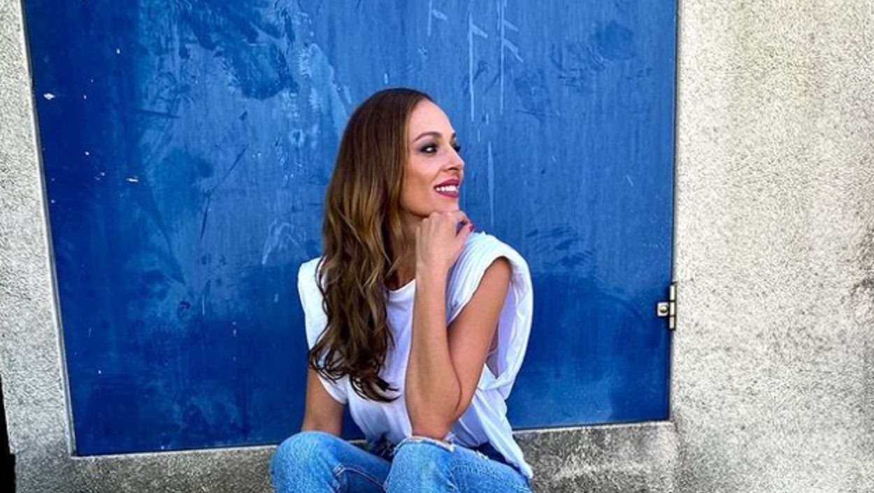 Eva González y Cayetano Rivera, ¿una pareja en crisis? - Cadena Dial