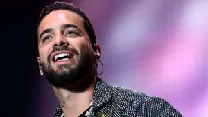Maluma