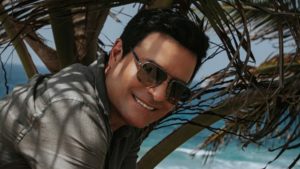 Chayanne