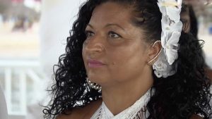 Loli Los Gipsy Kings