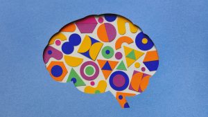 cerebro
