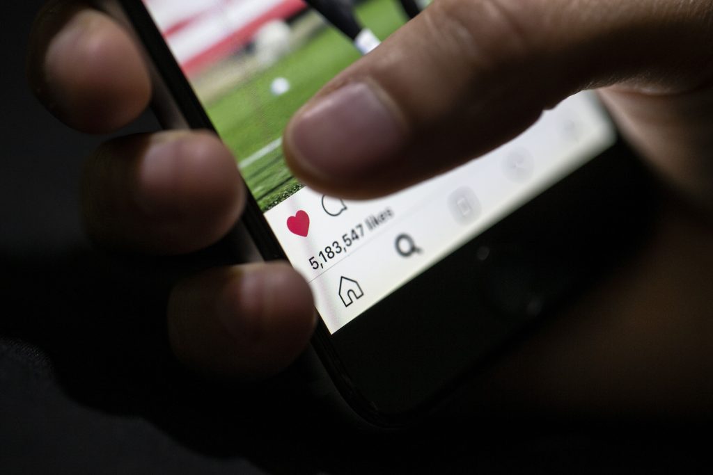 El fenómeno ‘Orbiting’ ¿qué es y por qué resulta tan alarmante en las