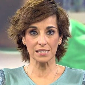 Adela González Sálvame