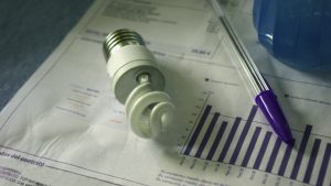 Las nuevas medidas de ahorro energético de Pedro Sánchez.