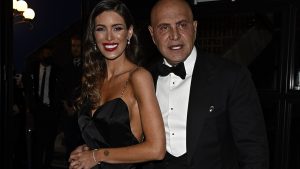 kiko matamoros marta