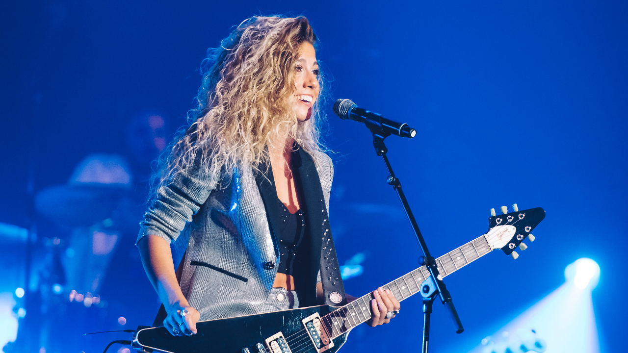 Miriam Rodríguez recuerda su cumpleaños y da la bienvenida a los 26 con